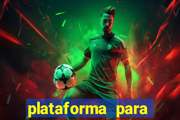 plataforma para jogar mines